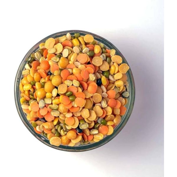 VSA Naturals Mix Dal 500g